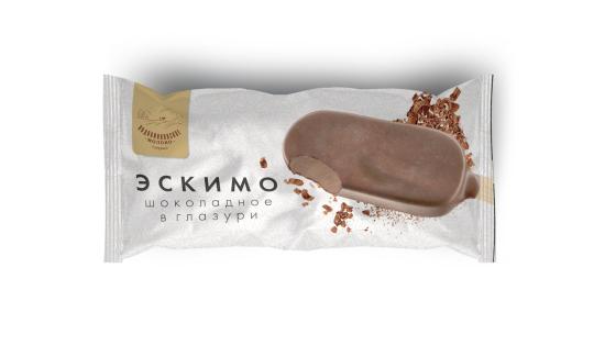 Фото 3 Мороженое пломбир в стаканчике., г.Южноуральск 2022